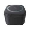Baseus MagPro 25W 3-in-1 Magnetic Wireless Charging Station - Image 4
