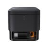 Baseus MagPro 25W 3-in-1 Magnetic Wireless Charging Station - Image 7