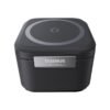 Baseus MagPro 25W 3-in-1 Magnetic Wireless Charging Station - Image 6