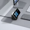 Baseus MagPro 25W 3-in-1 Magnetic Wireless Charging Station - Image 11