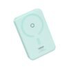 Baseus MagPro 5000mAh 20W Magnetic Bracket Wireless Power Bank - Image 2
