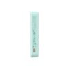 Baseus MagPro 5000mAh 20W Magnetic Bracket Wireless Power Bank - Image 4