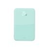 Baseus MagPro 5000mAh 20W Magnetic Bracket Wireless Power Bank - Image 5