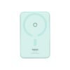 Baseus MagPro 5000mAh 20W Magnetic Bracket Wireless Power Bank - Image 6