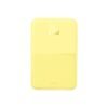 Baseus MagPro 5000mAh 20W Magnetic Bracket Wireless Power Bank - Image 4