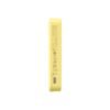Baseus MagPro 5000mAh 20W Magnetic Bracket Wireless Power Bank - Image 5