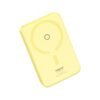 Baseus MagPro 5000mAh 20W Magnetic Bracket Wireless Power Bank - Image 2