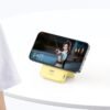 Baseus MagPro 5000mAh 20W Magnetic Bracket Wireless Power Bank - Image 9