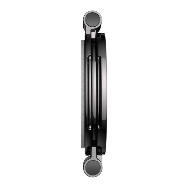 Baseus MagPro Series II Magnetic Car Mount - Image 6