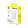 Baseus PicoGo 45W 10000mAh Fast Charging Power Bank - Image 11