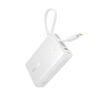 Baseus PicoGo 45W 10000mAh Fast Charging Power Bank - Image 2