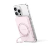 Baseus PicoGo Qi2 5000mAh 20W Magnetic Power Bank - Image 3