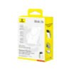 Baseus PicoGo Qi2 5000mAh 20W Magnetic Power Bank - Image 11