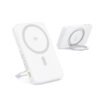Baseus PicoGo Qi2 5000mAh 20W Magnetic Power Bank - Image 2