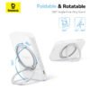 Baseus PicoGo Qi2 5000mAh 20W Magnetic Power Bank - Image 9
