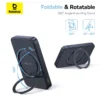 Baseus PicoGo Qi2 5000mAh 20W Magnetic Power Bank - Image 5