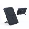 Baseus PicoGo Qi2 5000mAh 20W Magnetic Power Bank - Image 2
