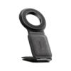 Baseus PrimeTrip Series C02 Mega Magnetic Car Mount Stick-on Version (360 Rotatable & Foldable) - C40169002113-00