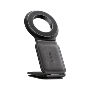 Baseus PrimeTrip Series C02 Mega Magnetic Car Mount Stick-on Version (360 Rotatable & Foldable) - C40169002113-00