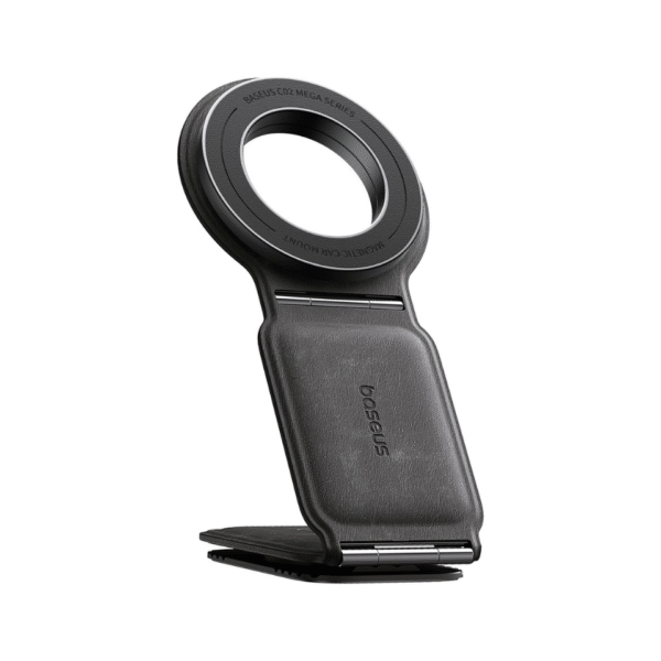 Baseus PrimeTrip Series C02 Mega Magnetic Car Mount Stick-on Version (360 Rotatable & Foldable) - C40169002113-00