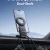 Baseus PrimeTrip Series C02 Mega Magnetic Car Mount - Image 4