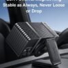 Baseus PrimeTrip Series C02 Mega Magnetic Car Mount - Image 7