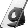 Baseus PrimeTrip Series C02 Mega Magnetic Car Mount - Image 9