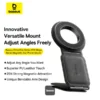 Baseus PrimeTrip Series C02 Mega Magnetic Car Mount - Image 10