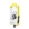Baseus PrimeTrip Series C02 Mega Magnetic Car Mount - Image 11