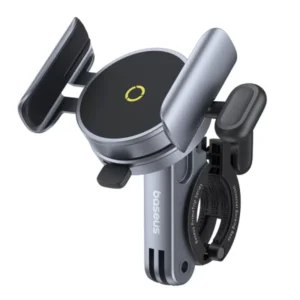 Baseus PrimeTrip Series Magnetic Bike Phone Holder – C40569000121-00