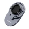 Baseus PrimeTrip Series Stick-on Type Magnetic Bike Phone Mount Holder - Image 4