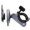 Baseus PrimeTrip Series Stick-on Type Magnetic Bike Phone Mount Holder - Image 3