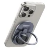 Baseus PrimeTrip Series Stick-on Type Magnetic Bike Phone Mount Holder - Image 6