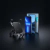 Baseus UltraControl Mega Series Phone Car Mount - Image 7