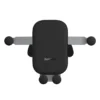 Baseus UltraControl Mega Series Phone Car Mount - Image 6