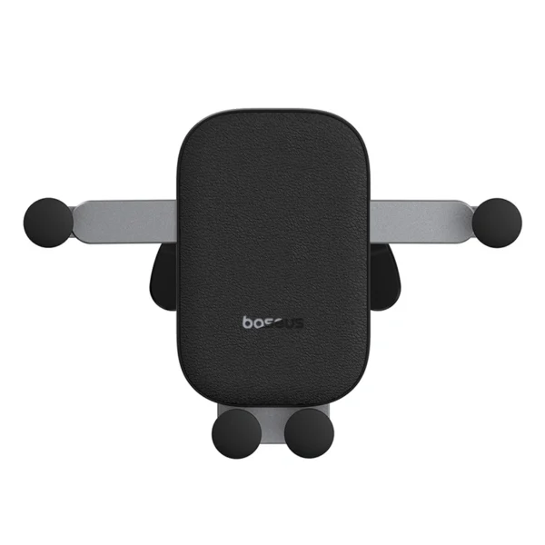 Baseus UltraControl Mega Series Phone Car Mount - Image 6