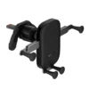 Baseus UltraControl Mega Series Phone Car Mount - Image 5