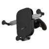 Baseus UltraControl Mega Series Phone Car Mount - Image 4