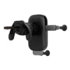 Baseus UltraControl Mega Series Phone Car Mount - Image 2