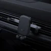 Baseus UltraControl Mega Series Phone Car Mount - Image 8