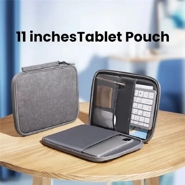 UGREEN 11 inch Storage Bag Pouch - Image 9