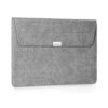UGREEN 14-inch Laptop Sleeve With Stand - Gray (LP407 - 20432)