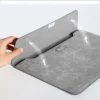 UGREEN 14 inch Laptop Sleeve With Stand | LP407 - 20432