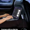 UGREEN 150W GaN 4-Port Car Charger - Image 6
