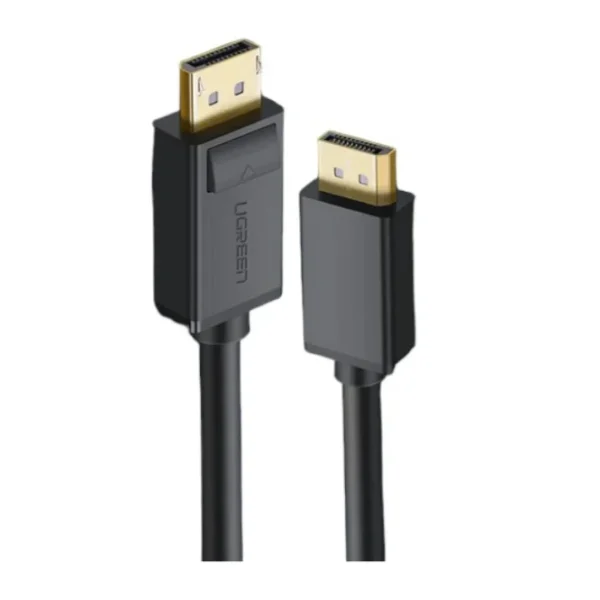 UGREEN 4K 60Hz 2m DisplayPort Cable - Image 2