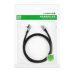 UGREEN 90 Degree 60W 3A Max 2 Meter Type-C to Type-C PD Cable - Image 9