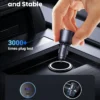 UGREEN 63W Dual Port Fast Car Charger - Image 6