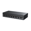 UGREEN 8-Port Gigabit Ethernet Switch PC+ABS Housing EU Adapter – CM834 – 35499EU