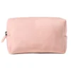 UGREEN Accessories Storage Bag – Sakura Pink