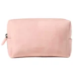 UGREEN Accessories Storage Bag – Sakura Pink
